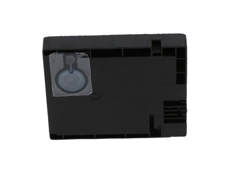 Cartuchos de tinta Canon PGI-2500C cian por PrintAbout