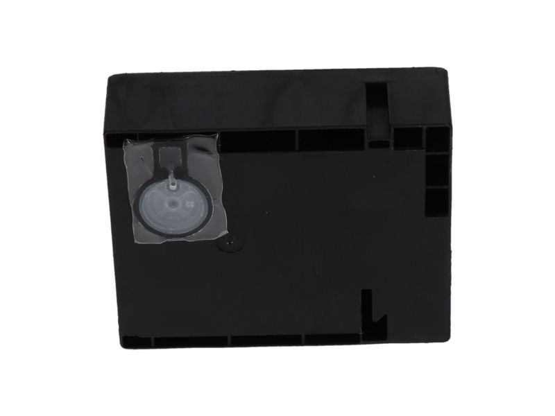 Cartouche d'encre Canon PGI-2500BK - Noir