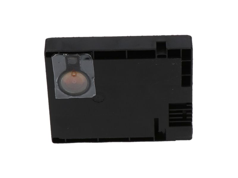 PrintAbout Canon PGI-2500Y Yellow Ink Cartridge