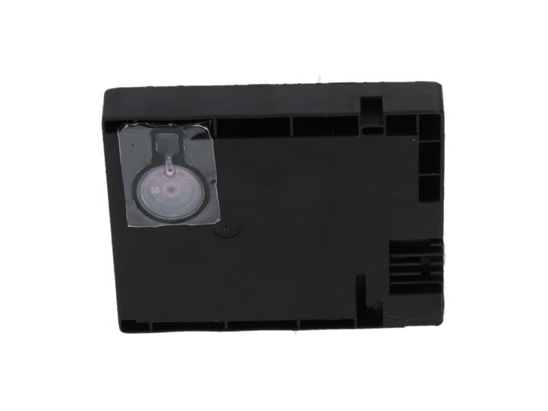 PrintAbout Compatible Canon PGI-2500M - Magenta Ink Cartridge