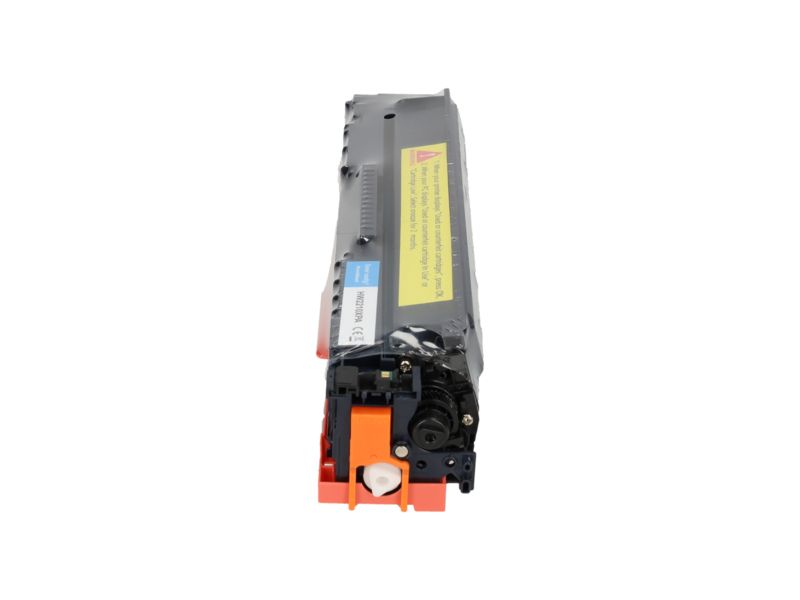 Toner compatible PrintAbout HP 207X (W2210X) Noir - Grande capacité