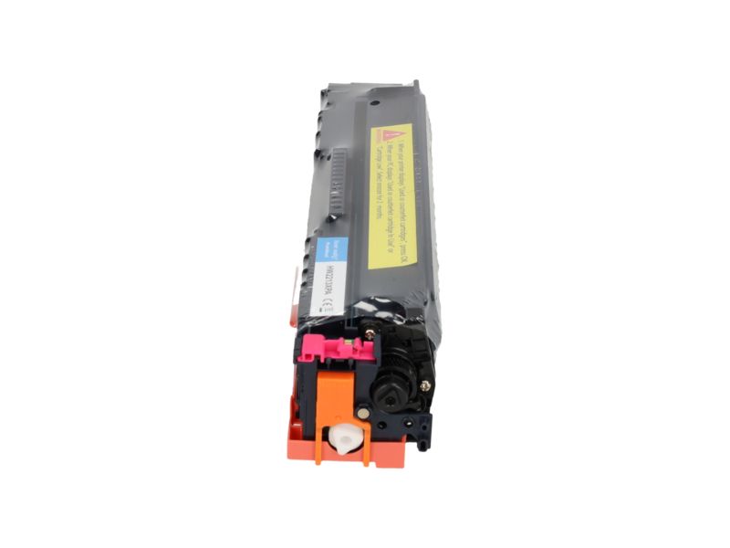 PrintAbout Compatible HP 207X (W2213X) Magenta Toner - High Capacity
