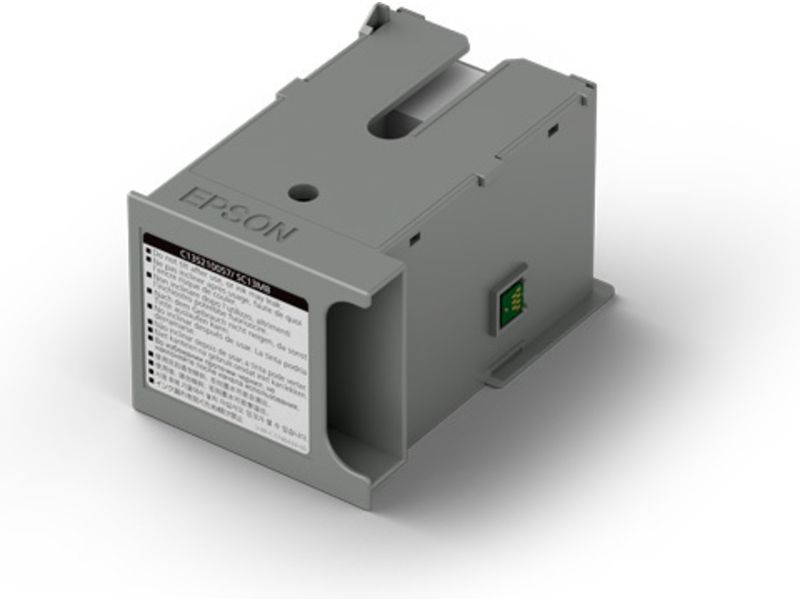 Tanque de mantenimiento Epson C13S210057