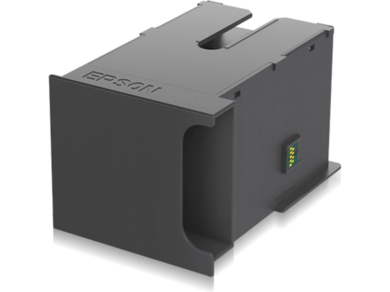 Tanque de mantenimiento Epson T6714