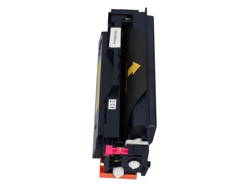 Toner compatible PrintAbout HP 415A (W2033A) - Magenta