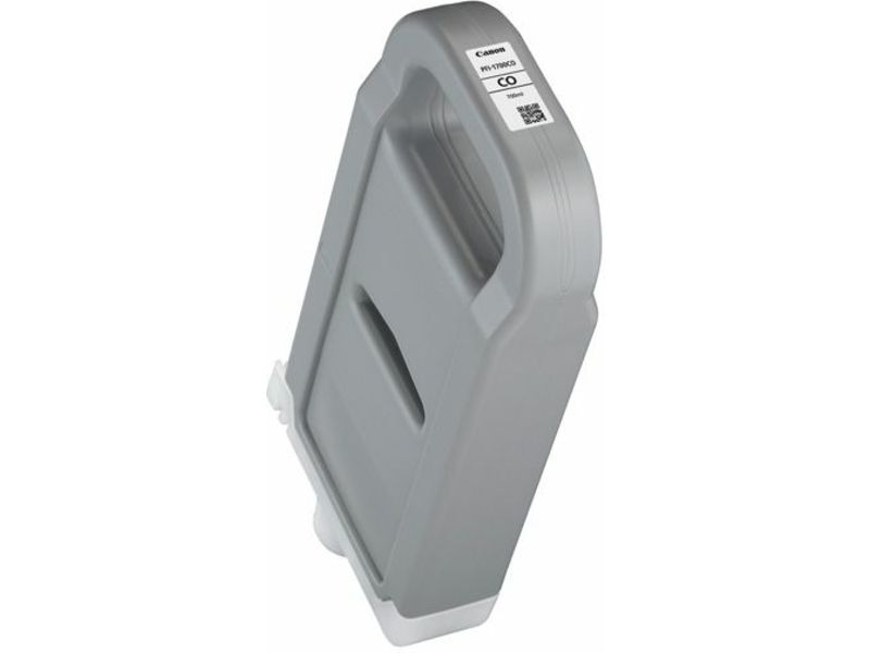 Canon PFI-1700CO Chrominance Optimizer Ink Cartridge