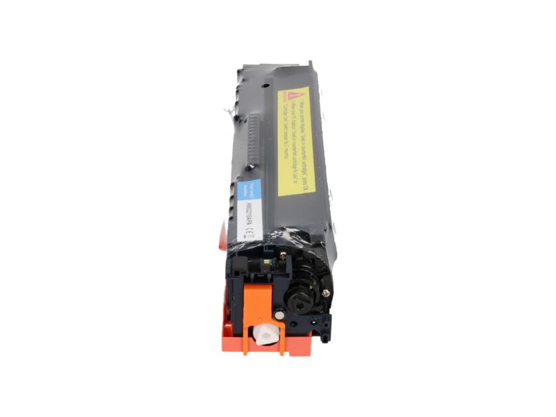 Toner compatible HP PrintAbout 207A (W2210A) Negro