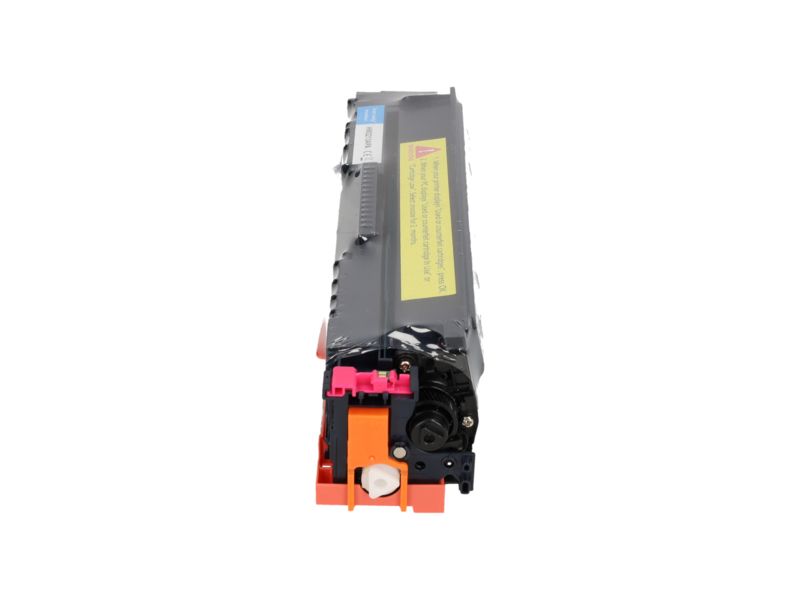 PrintAbout Compatible HP 207A (W2212A) Yellow Toner