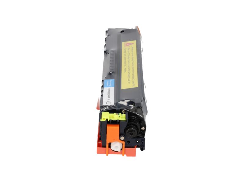 Toner compatible PrintAbout HP 207A (W2213A) - Magenta