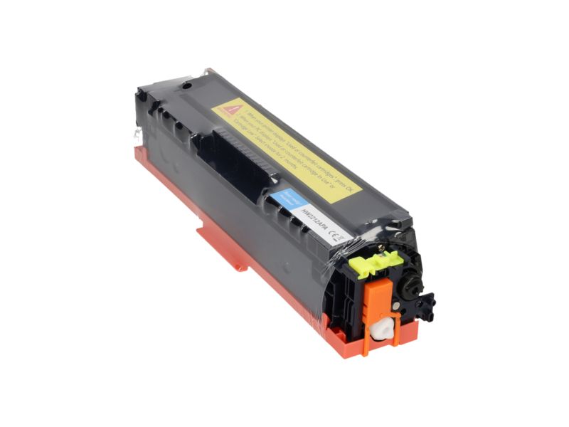 Toner compatible PrintAbout HP 207A (W2213A) - Magenta