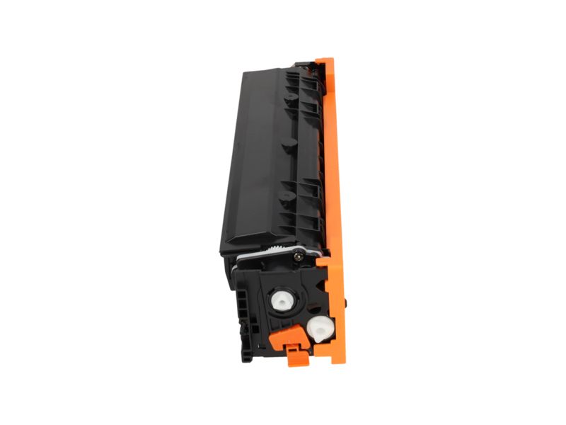 Cartouche d'encre compatible PrintAbout HP 216A (W2411A) - Cyan