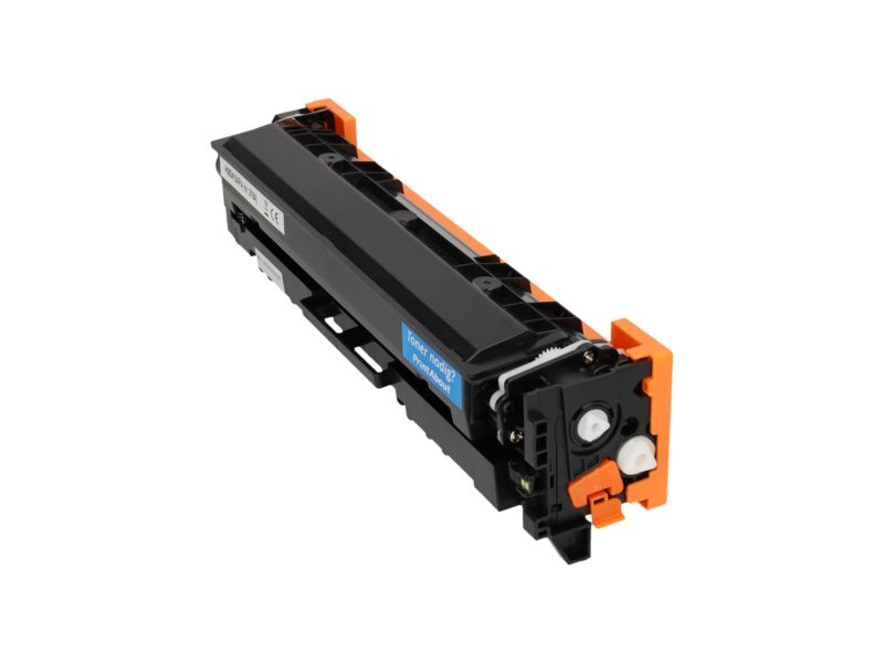 Toner compatible HP 216A (W2410A) - Noir