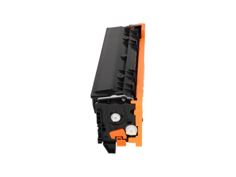 Toner compatible HP 216A (W2410A) - Noir