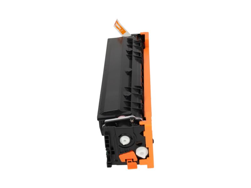 Tonner compatible PrintAbout HP 216A (W2413A) - Magentă