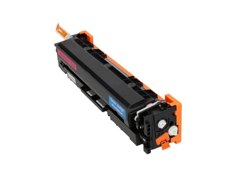 Tonner compatible PrintAbout HP 216A (W2413A) - Magentă