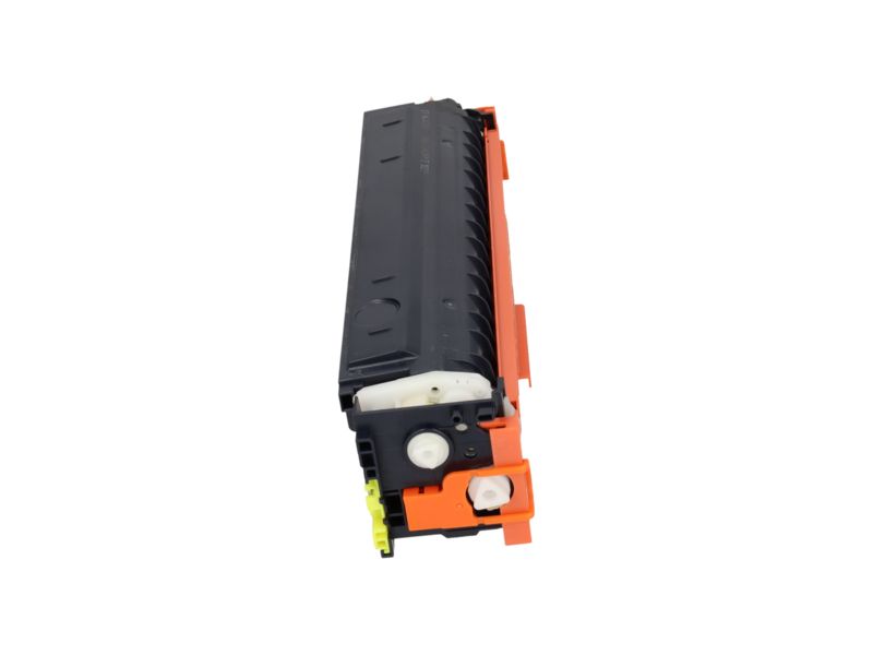 Toner compatible HP 216A (W2412A) Amarillo de PrintAbout