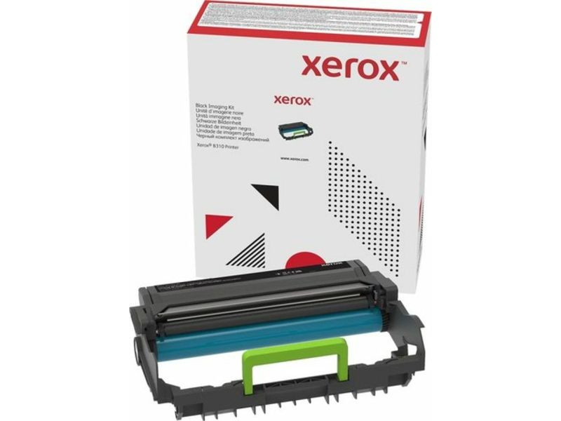 Unidad de Impresión Xerox 013R00690