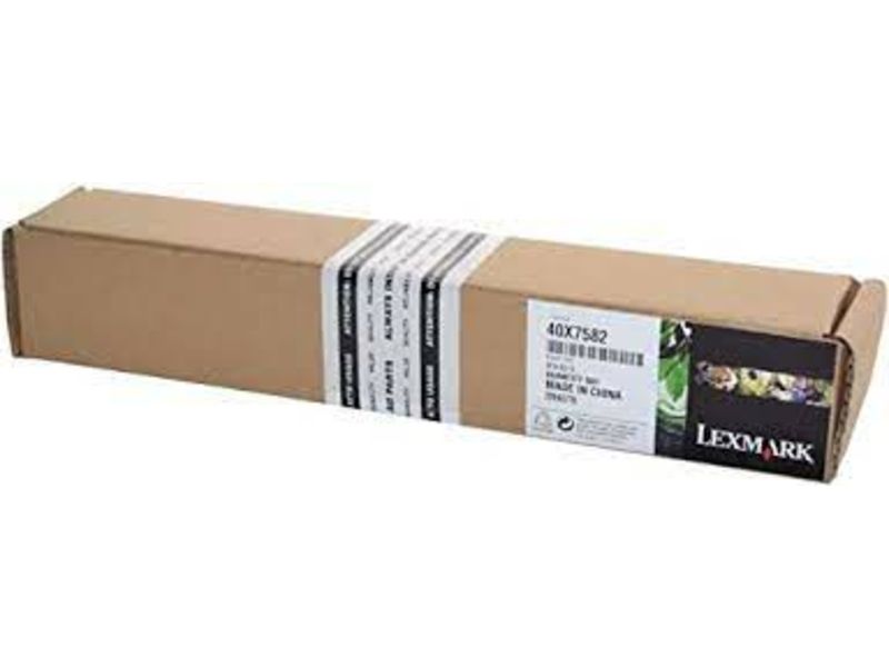 Lexmark 40X7582 (40X7569) Roller