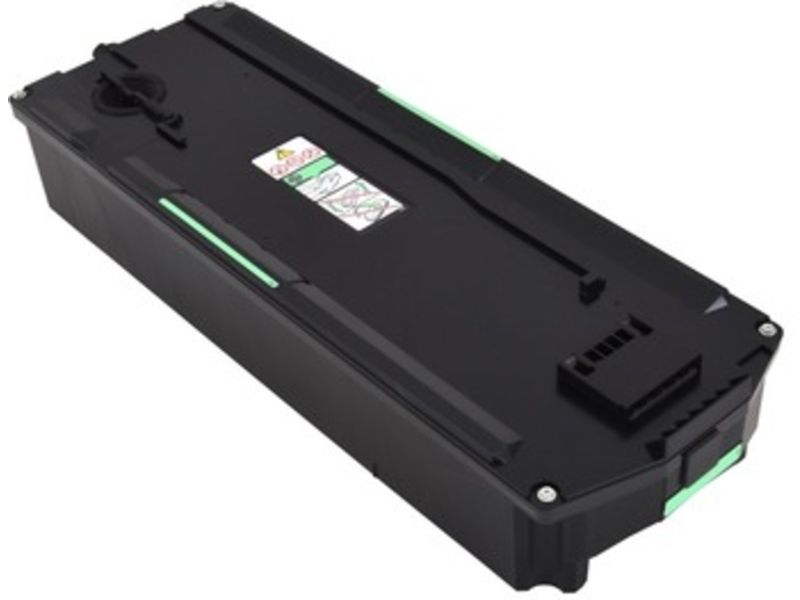 Unidad de recuperación de tóner Ricoh (418425)