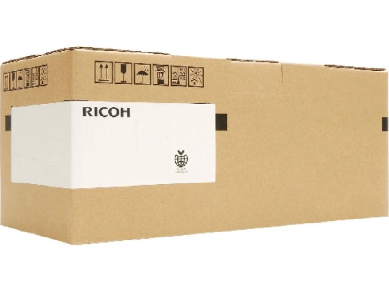 Ricoh SP C352 Black Toner (407404)