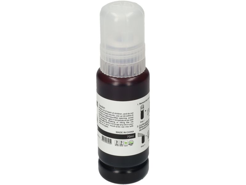 Epson Compatible Cartridge 103 (C13T00S14A) - Black