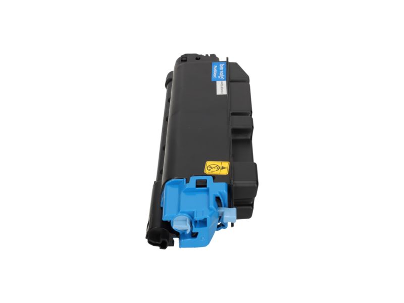 Toner compatible Kyocera PrintAbout - Cian (TK-5305C, 6500 páginas)