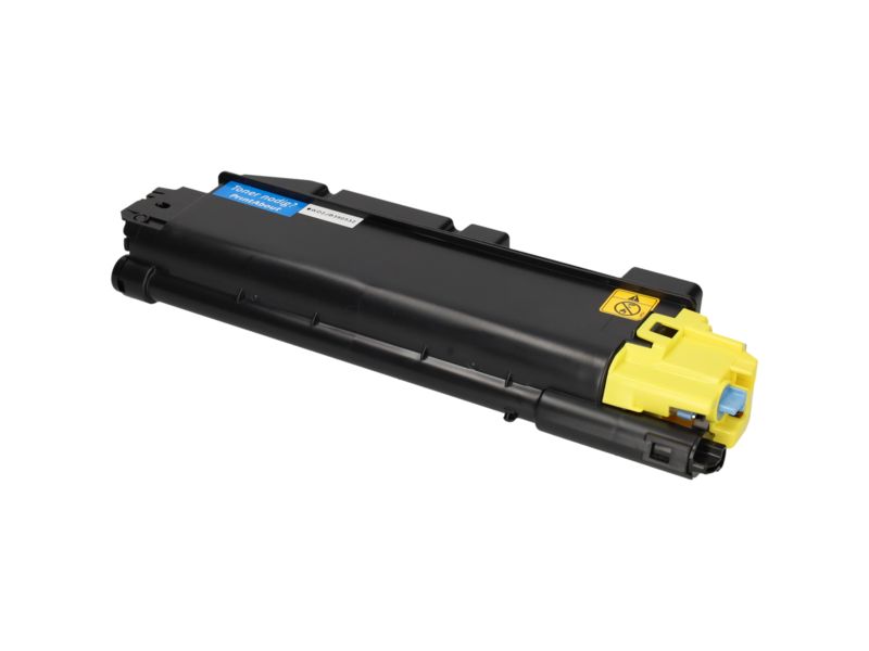 Toner Kyocera Compatible PrintAbout TK-5305Y - Jaune