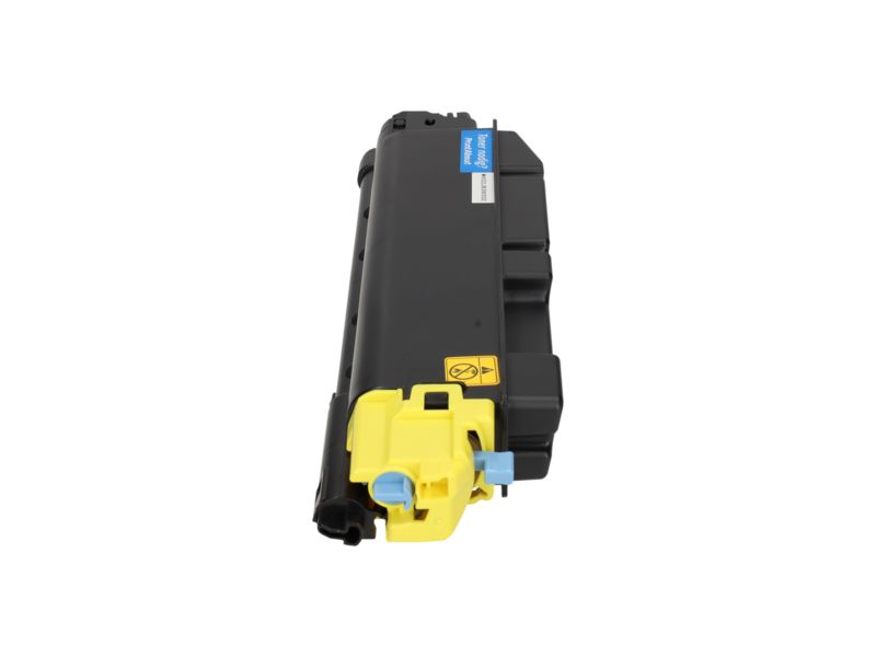 Toner Kyocera Compatible PrintAbout TK-5305Y - Jaune