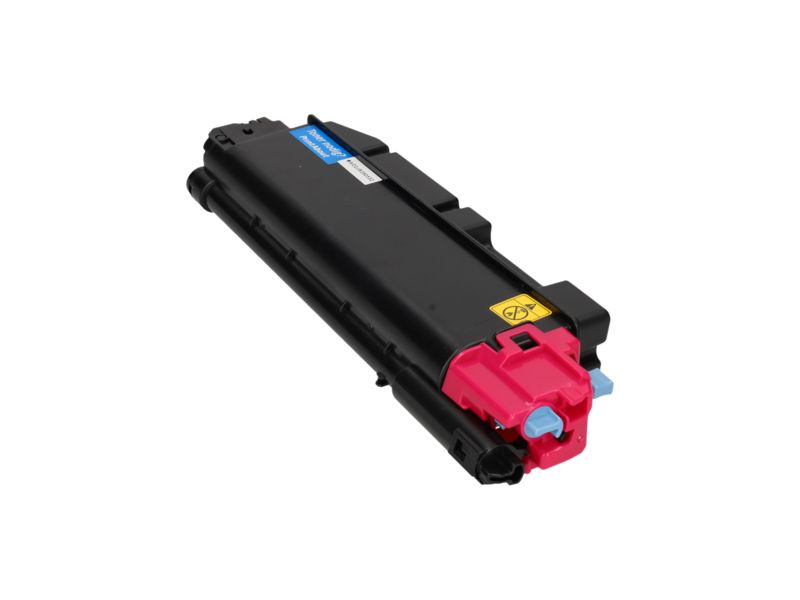 Toner Kyocera TK-5305M Magenta par PrintAbout (Capacité : 6 500 pages)