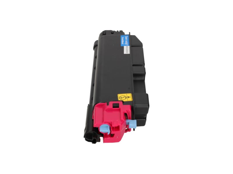 Toner Kyocera TK-5305M Magenta par PrintAbout (Capacité : 6 500 pages)