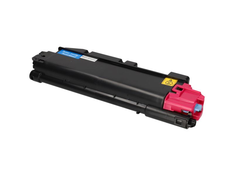 Toner Kyocera TK-5305M Magenta par PrintAbout (Capacité : 6 500 pages)
