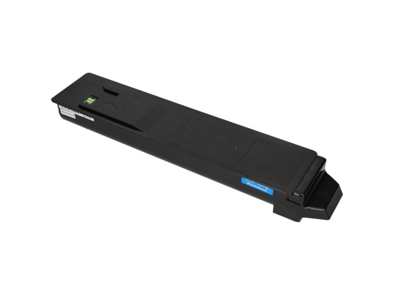 Toner PrintAbout Kyocera TK-8115K Noir