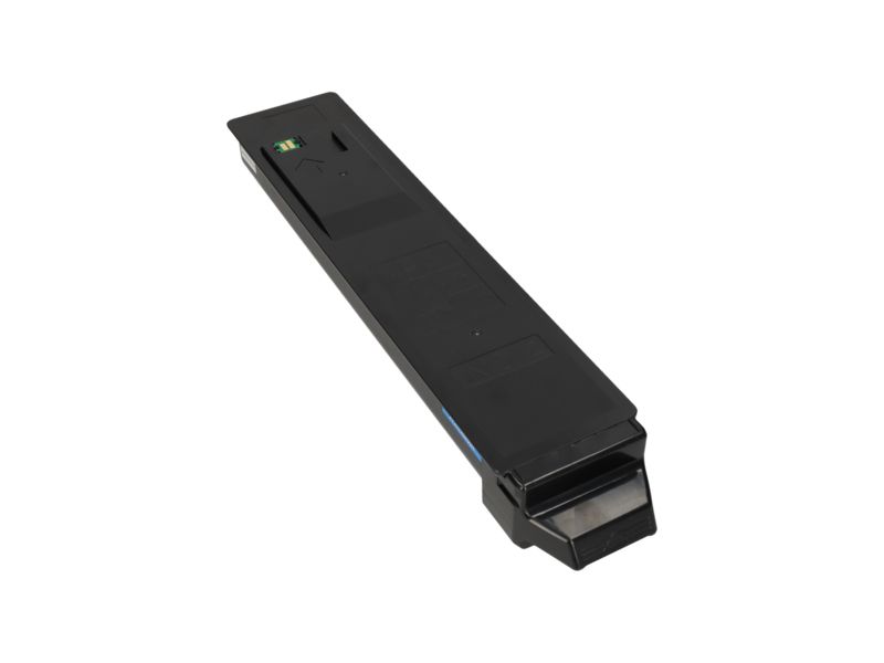 Toner PrintAbout Kyocera TK-8115K Noir