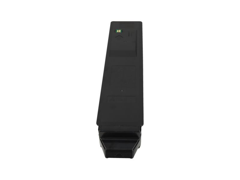 Toner PrintAbout Kyocera TK-8115K Noir