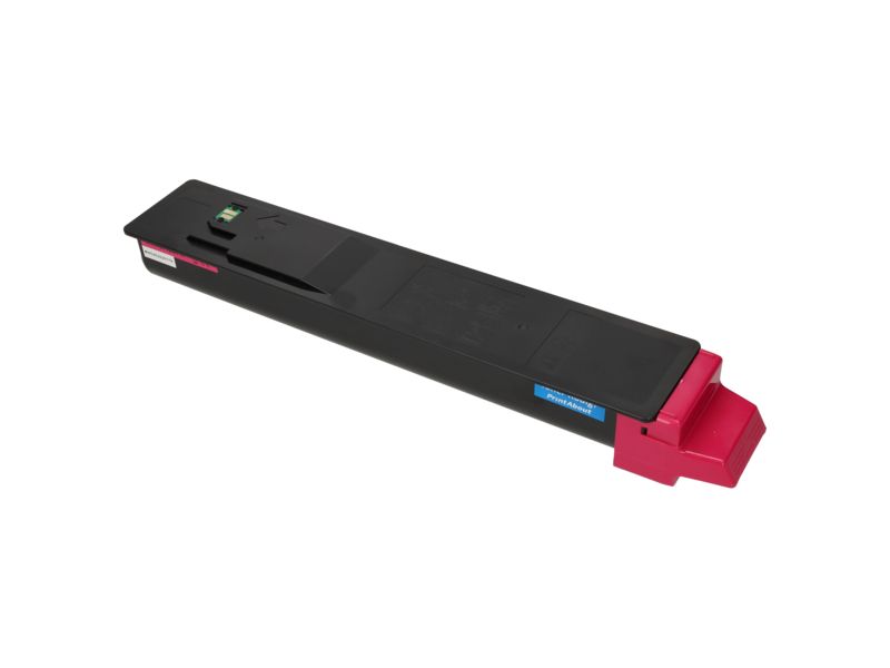 PrintAbout Kyocera TK-8115M Magenta Toner