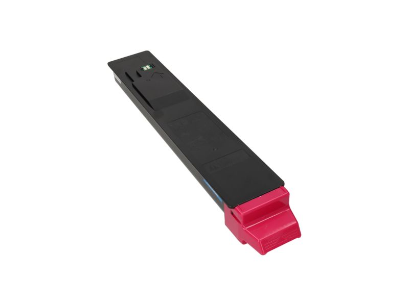 PrintAbout Kyocera TK-8115M Magenta Toner