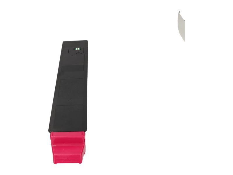 PrintAbout Kyocera TK-8115M Magenta Toner
