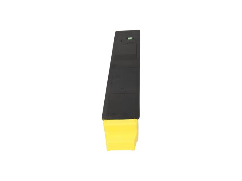 PrintAbout Kyocera Compatible Toner - Yellow (TK-8115Y)