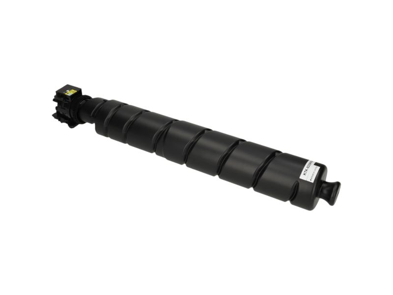 Toner compatible Kyocera TK-8335K - Noir