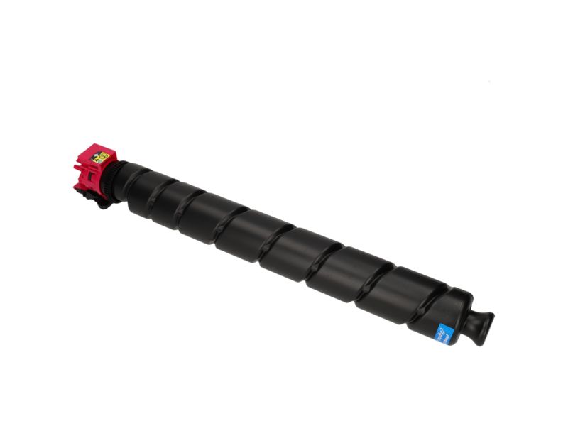 Toner PrintAbout Kyocera TK-8335M Magentha