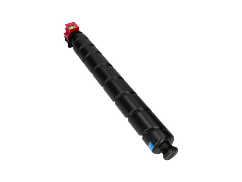 Toner PrintAbout Kyocera TK-8335M Magentha