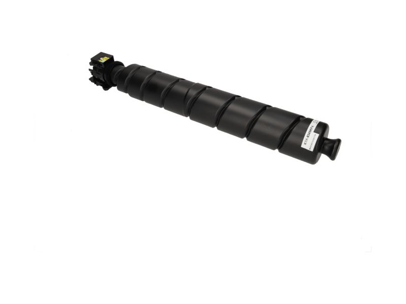 Toner PrintAbout Kyocera TK-8345K - Noir
