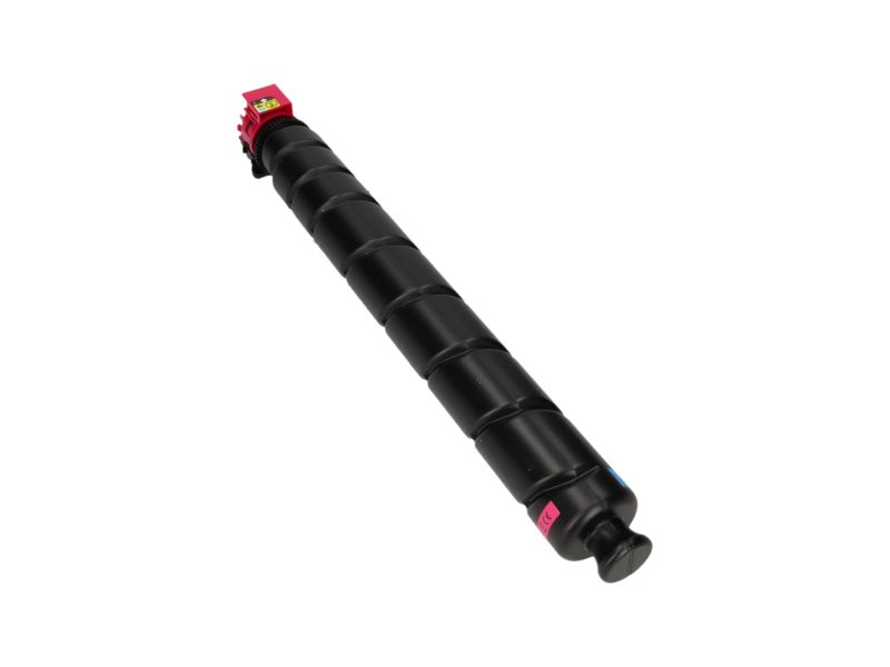 Toner Kyocera TK-8345M Compatible con PrintAbout - Magenta