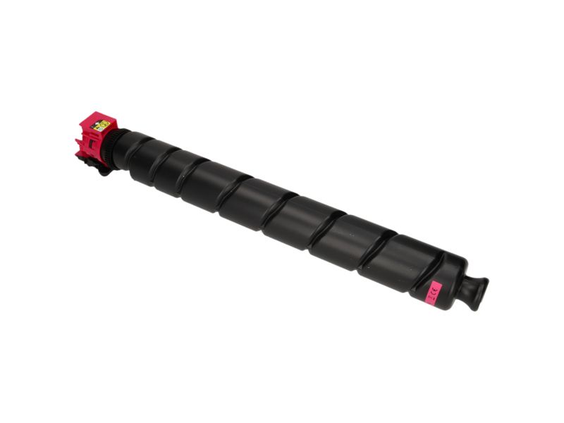 Toner Kyocera TK-8345M Compatible con PrintAbout - Magenta