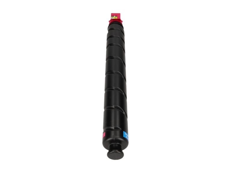 Toner Kyocera TK-8345M Compatible con PrintAbout - Magenta