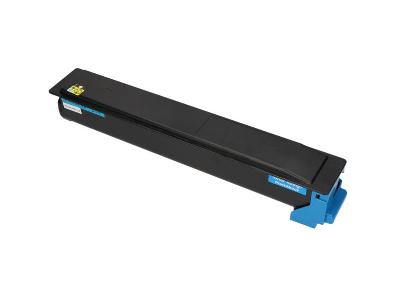 Toner Kyocera TK-5195K Noir - PrintAbout