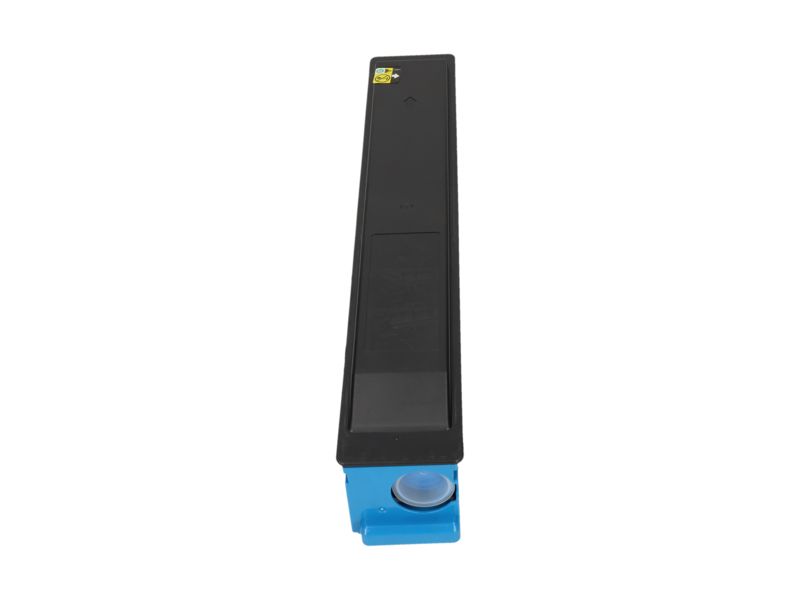 Toner Kyocera TK-5195K Noir - PrintAbout