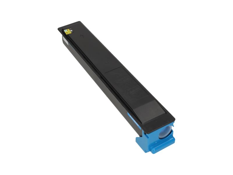 Toner Kyocera TK-5195K Noir - PrintAbout