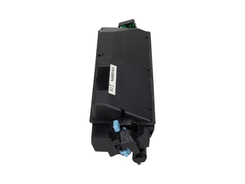 Kyocera TK-5290K Toner, Black - PrintAbout