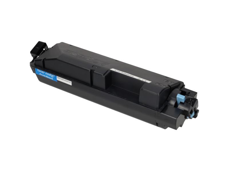 Kyocera TK-5290K Toner, Black - PrintAbout